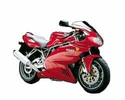 800 Sport 800 Sport